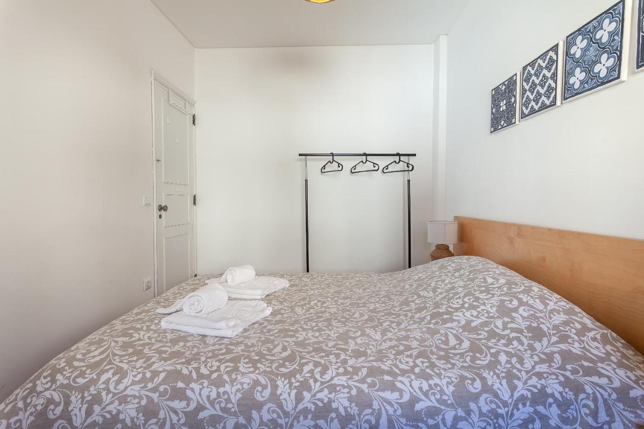 Arrochela By Home Sweet Home Aveiro Ngoại thất bức ảnh