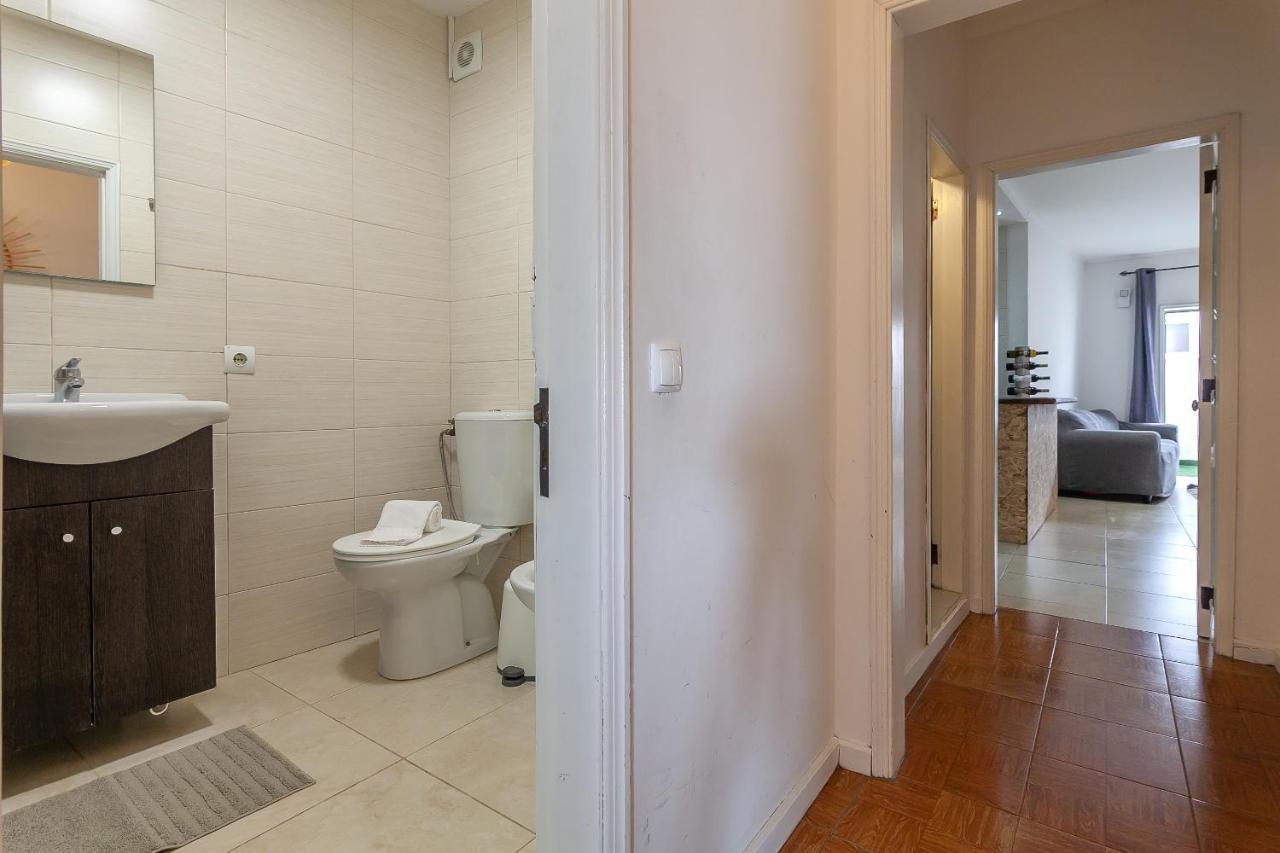 Arrochela By Home Sweet Home Aveiro Ngoại thất bức ảnh